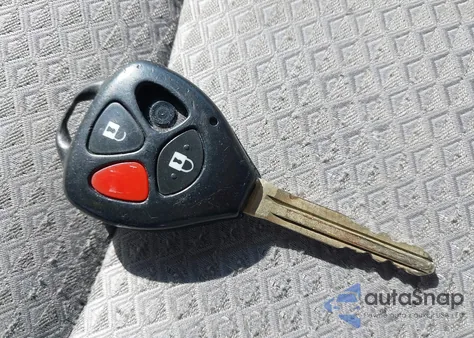 2009 Toyota Camry Se z USA, uszkodzony, nr VIN 4T1BE46K69U404609